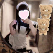 ヒメ日記 2025/12/19 13:52 投稿 みる かりんと池袋