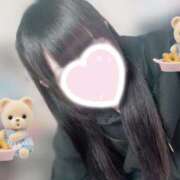 ヒメ日記 2025/12/20 20:42 投稿 みる かりんと池袋