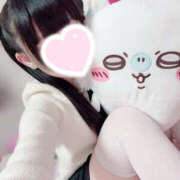 ヒメ日記 2025/12/21 20:40 投稿 みる かりんと池袋