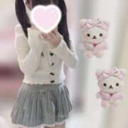 ヒメ日記 2025/12/22 20:56 投稿 みる かりんと池袋