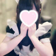 ヒメ日記 2025/12/23 15:59 投稿 みる かりんと池袋