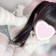 ヒメ日記 2025/12/24 20:54 投稿 みる かりんと池袋