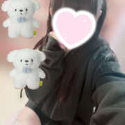 ヒメ日記 2025/12/28 20:41 投稿 みる かりんと池袋