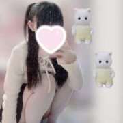 ヒメ日記 2025/12/30 16:05 投稿 みる かりんと池袋