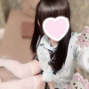 ヒメ日記 2026/01/03 16:11 投稿 みる かりんと池袋