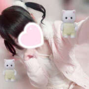 ヒメ日記 2026/01/04 18:28 投稿 みる かりんと池袋