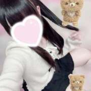 みる ᐢ⁎⃙  ̫ ⁎⃙ᐢ かりんと池袋