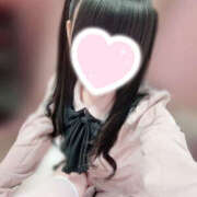 みる ꒰｡ › ·̮ ‹ ｡꒱ かりんと池袋