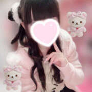 みる ^›⩊‹^♡ かりんと池袋