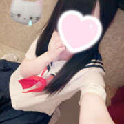 みる ᐢ꜆.  ̫.꜀ᐢ かりんと池袋