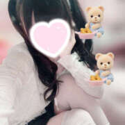 ヒメ日記 2026/01/12 20:38 投稿 みる かりんと池袋