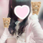 ヒメ日記 2026/01/13 15:46 投稿 みる かりんと池袋