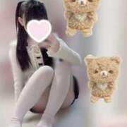 ヒメ日記 2026/01/18 18:02 投稿 みる かりんと池袋