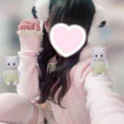 ヒメ日記 2026/01/19 16:33 投稿 みる かりんと池袋