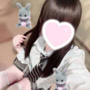 ヒメ日記 2026/01/21 18:22 投稿 みる かりんと池袋