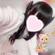 ヒメ日記 2026/01/22 20:42 投稿 みる かりんと池袋