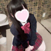 ヒメ日記 2026/01/25 20:46 投稿 みる かりんと池袋