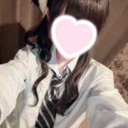 ヒメ日記 2026/01/27 16:20 投稿 みる かりんと池袋