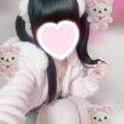 ヒメ日記 2026/02/04 20:18 投稿 みる かりんと池袋