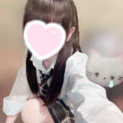 ヒメ日記 2026/02/05 17:06 投稿 みる かりんと池袋