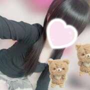 ヒメ日記 2026/02/06 18:22 投稿 みる かりんと池袋