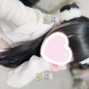 ヒメ日記 2026/02/08 17:50 投稿 みる かりんと池袋