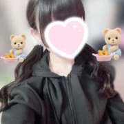 ヒメ日記 2026/02/09 20:40 投稿 みる かりんと池袋