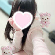 ヒメ日記 2026/02/10 18:06 投稿 みる かりんと池袋