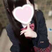 ヒメ日記 2026/02/11 20:38 投稿 みる かりんと池袋