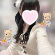 ヒメ日記 2026/02/14 17:54 投稿 みる かりんと池袋