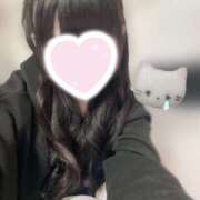 ヒメ日記 2026/02/17 17:25 投稿 みる かりんと池袋