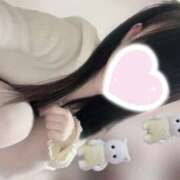 ヒメ日記 2026/02/20 18:10 投稿 みる かりんと池袋