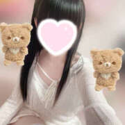 ヒメ日記 2026/02/21 20:40 投稿 みる かりんと池袋