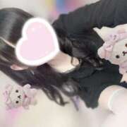 みる ^ >ᴗ<^ かりんと池袋