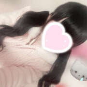 みる 𐔌ᵔ꜆ ܸ•⩊•ᵔ 𐦯꜆ かりんと池袋