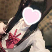 みる (՞_  ̫ _՞)ᐝ かりんと池袋