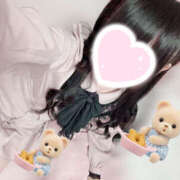 みる ՞⸝⸝> ̫ <⸝⸝՞ かりんと池袋