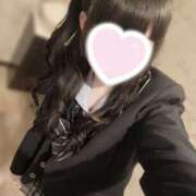 みる ‎っ  ̫ -ˆ かりんと池袋