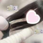 ヒメ日記 2026/03/03 20:31 投稿 みる かりんと池袋