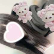 ヒメ日記 2026/03/04 18:00 投稿 みる かりんと池袋