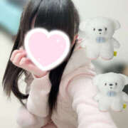 ヒメ日記 2026/03/07 17:49 投稿 みる かりんと池袋