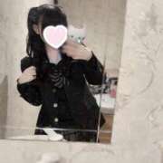 ヒメ日記 2026/03/08 20:39 投稿 みる かりんと池袋