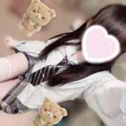 ヒメ日記 2026/03/09 18:10 投稿 みる かりんと池袋