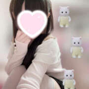 ヒメ日記 2026/03/11 18:08 投稿 みる かりんと池袋