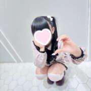 みる ꒰ᐡ ̳ᴗ  ̫ ᴗ ̳ᐡ꒱❤︎ かりんと池袋