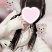 みる 𐔌՞ ܸ .ˬ. ܸ՞𐦯 かりんと池袋