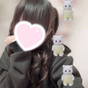 みる (՞⸝⸝o̴̶̷̥᷅ ̫ o̴̶̷᷄⸝⸝՞) かりんと池袋