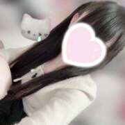 ヒメ日記 2026/03/29 14:21 投稿 みる かりんと池袋