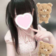 みる (⸝⸝ɞ̴̶̷ ·̮ ɞ̴̶̷⸝⸝)♡ かりんと池袋
