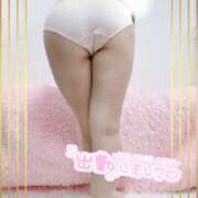 ヒメ日記 2025/09/15 11:35 投稿 こころ アドミsince2009吉祥寺デリヘル&Go To FANTASY東京吉祥寺店